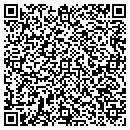 QR code with Advance Cleaning Inc contacts