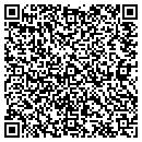 QR code with Complete Concrete Work contacts