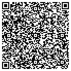 QR code with House of Packaging Inc contacts