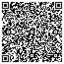 QR code with Phyllis Bracher contacts