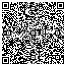QR code with CMSE contacts