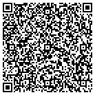 QR code with Orbital Engineered Designs contacts