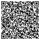 QR code with Tyler Auto Center contacts
