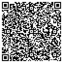 QR code with Max Chennault DDS contacts