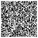 QR code with Campbell Feed & Grain contacts