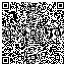 QR code with Jti Property contacts