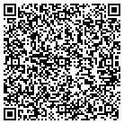 QR code with Dave's Foreign Car Service contacts