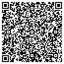 QR code with Cocanougher B G contacts