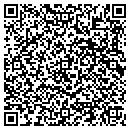 QR code with Big Flash contacts