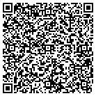 QR code with Security Microfilmers Inc contacts