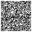 QR code with Karlos Imports Inc contacts