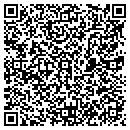 QR code with Kamco Auto Group contacts