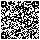 QR code with Frame Ventures Inc contacts