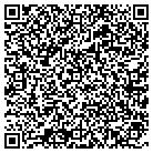 QR code with Huffman State Inspections contacts