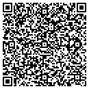 QR code with Willie Sbrusch contacts