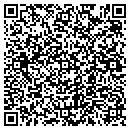 QR code with Brenham Toy Co contacts