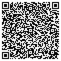 QR code with Bloom contacts