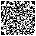 QR code with Manna contacts