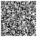QR code with James A Williams contacts