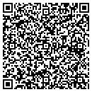 QR code with Palm Beach Tan contacts