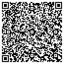 QR code with Coxs Antique Gallery contacts