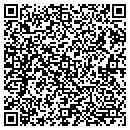 QR code with Scotts Cleaners contacts