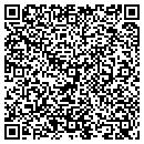QR code with Tommy's contacts