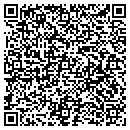 QR code with Floyd Construction contacts