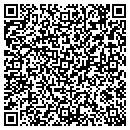 QR code with Powers Brian K contacts