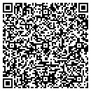 QR code with 1YOURBLINDS.COM contacts