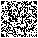 QR code with Club Quarters Houston contacts