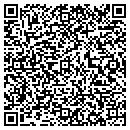 QR code with Gene Milligan contacts