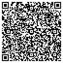 QR code with Kin-Tek Solutions contacts