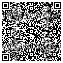 QR code with R H Sweeney & Assoc contacts