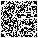QR code with New Way Grocery contacts