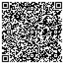 QR code with Shinsung USA Inc contacts
