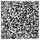 QR code with Midas Auto Service Experts contacts