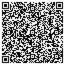 QR code with Scott Sales contacts