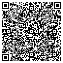 QR code with Jehovah's Witness contacts