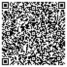 QR code with Terrell Public Library contacts
