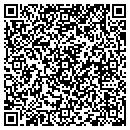 QR code with Chuck Sales contacts