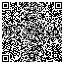 QR code with Wbg Construction contacts