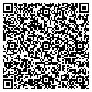 QR code with Veronicas Botique contacts