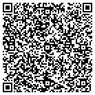 QR code with Austin Community College contacts
