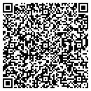 QR code with Inn On Creek contacts