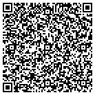 QR code with Transamerican Waste Industries contacts