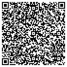 QR code with Creative Centers of Dallas contacts