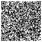 QR code with John Smith's Union 76 contacts