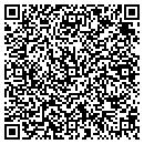 QR code with Aaron Services contacts