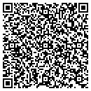 QR code with Dang Landscape Service contacts